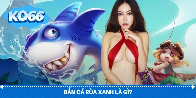 Siêu phẩm bắn cá với nhịp chơi ổn định, tích lũy