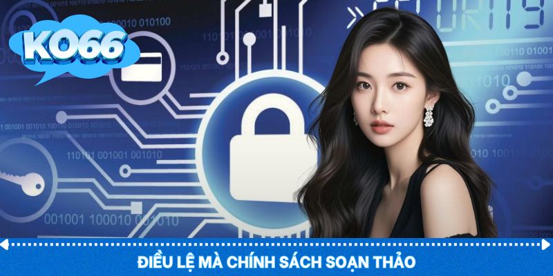Hiểu rõ định nghĩa mà chính sách đã soạn thảo