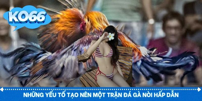 Lối chơi dài hơi, ưu tiên phân tích thế trận
