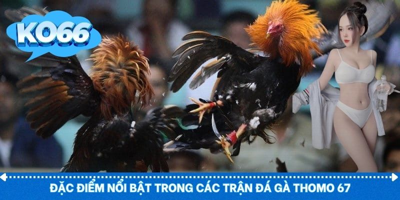 Trận đấu gãy gọn, kịch tính, giàu tính chuyên môn