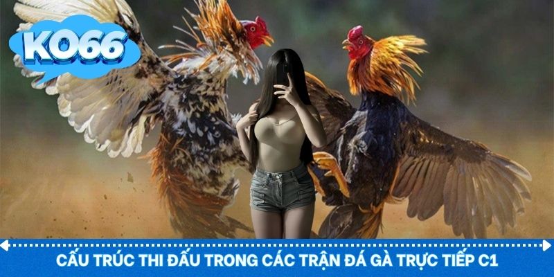 Thi đấu chặt chẽ, nhịp nhanh, kết quả rõ ràng