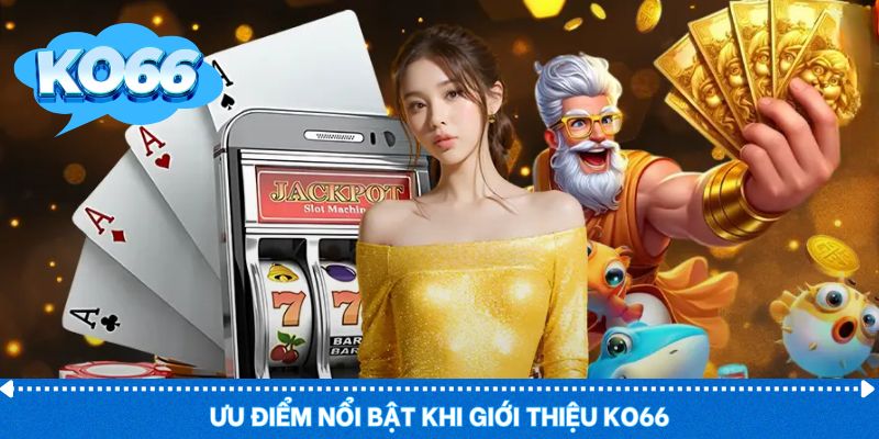 Những điểm mạnh vượt trội khi tham gia cá cược trên nền tảng